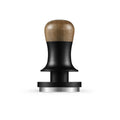 MHW-3Bomber 58.35mm Flash Constant Pressure Tamper 2.0