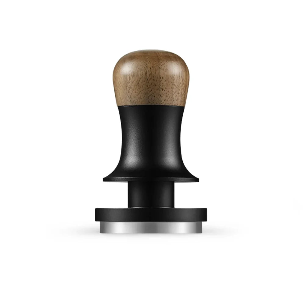 MHW-3Bomber 58.35mm Flash Constant Pressure Tamper 2.0