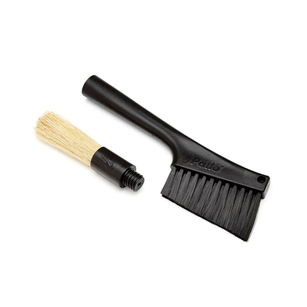Pallo Grindminder Cleaning Brush