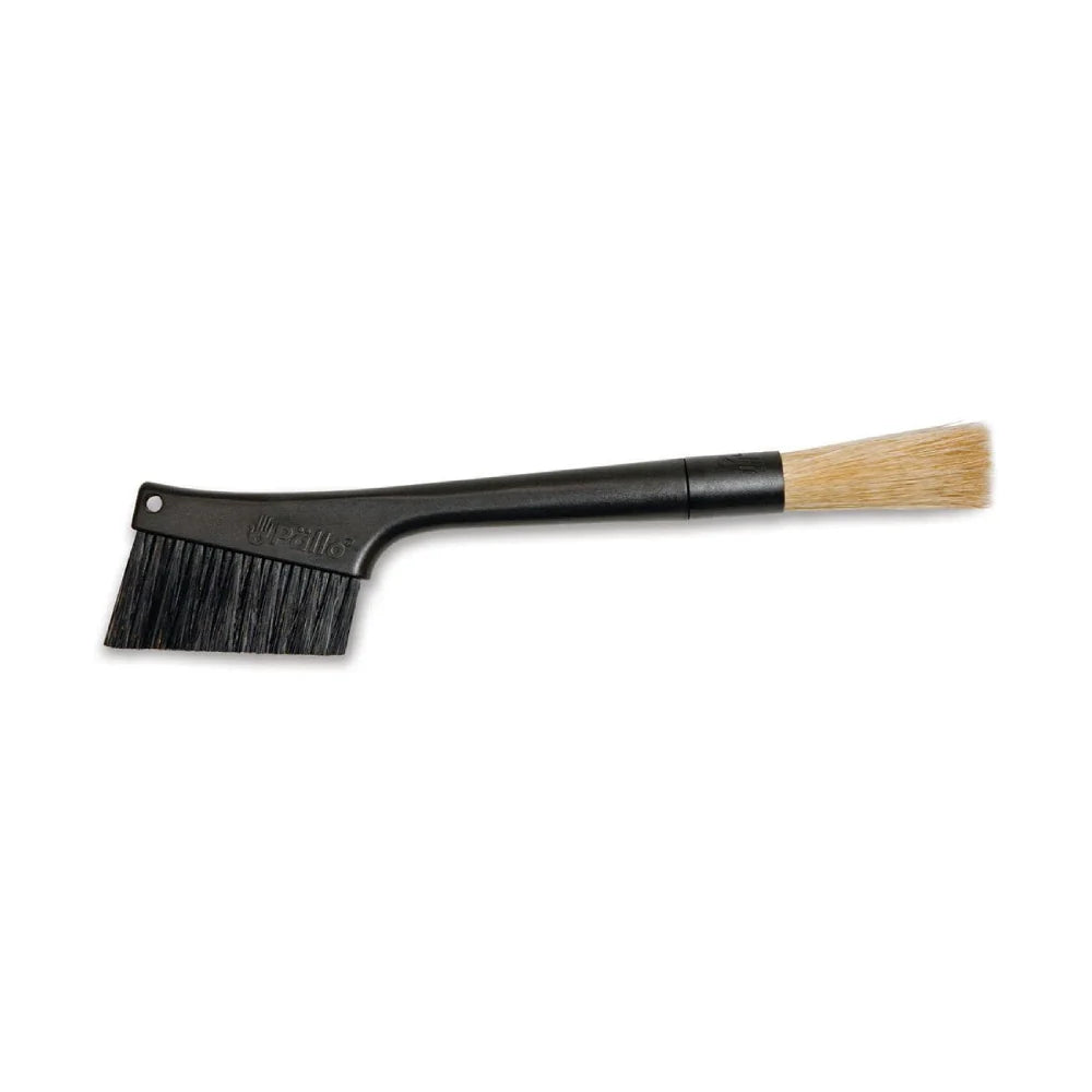 Pallo Grindminder Cleaning Brush