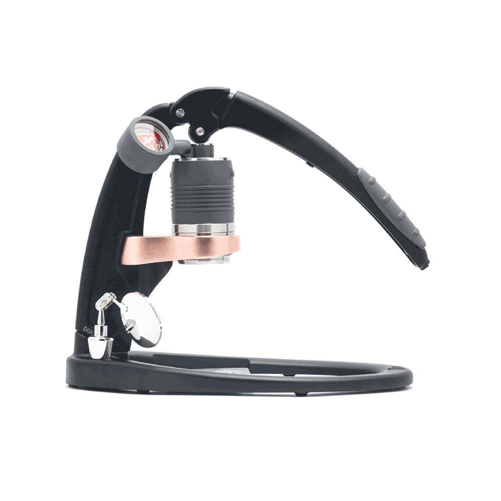 Flair Pro 3 Espresso Maker