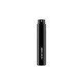 MHW-3Bomber RDT Spray Bottle-Black