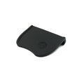 Rhino Coffee Gear Corner Tamping Rubber Mat