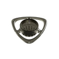 MHW-3Bomber Rain Coffee Splitter