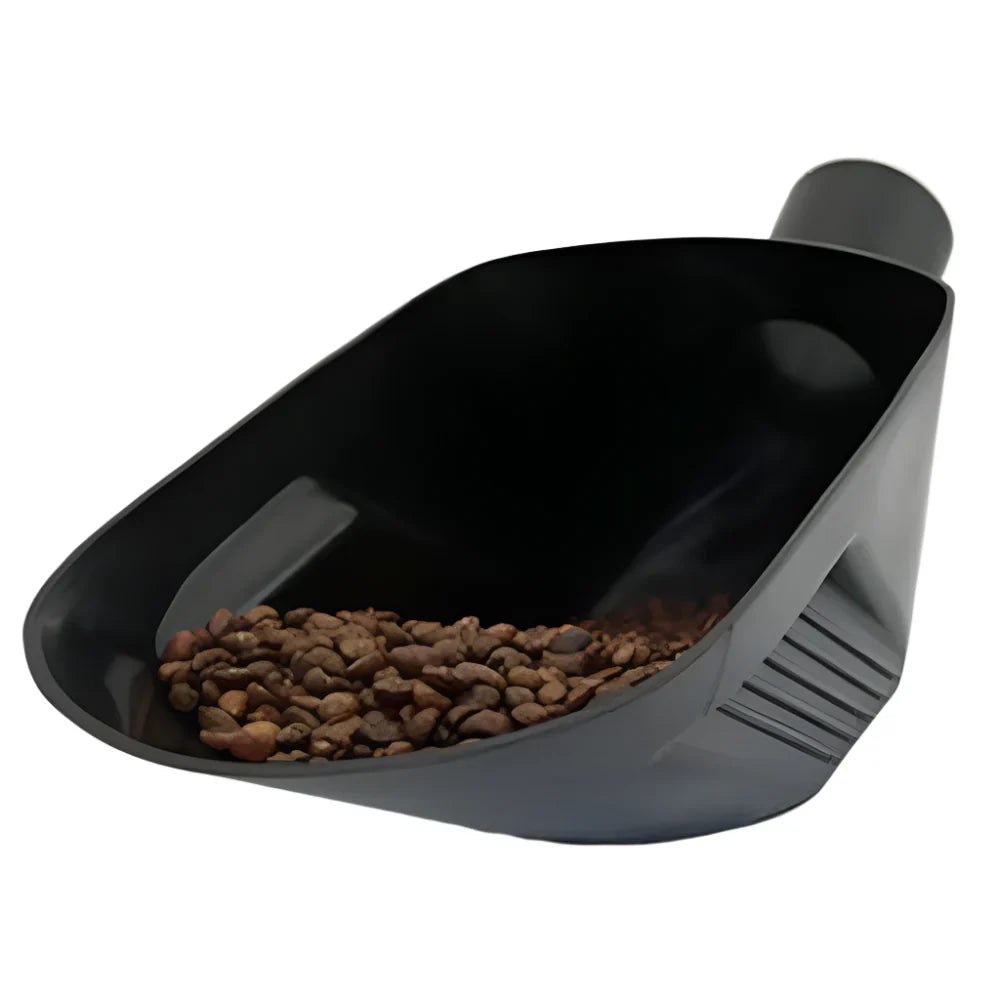 Rhino Coffee Gear Bean Scoop