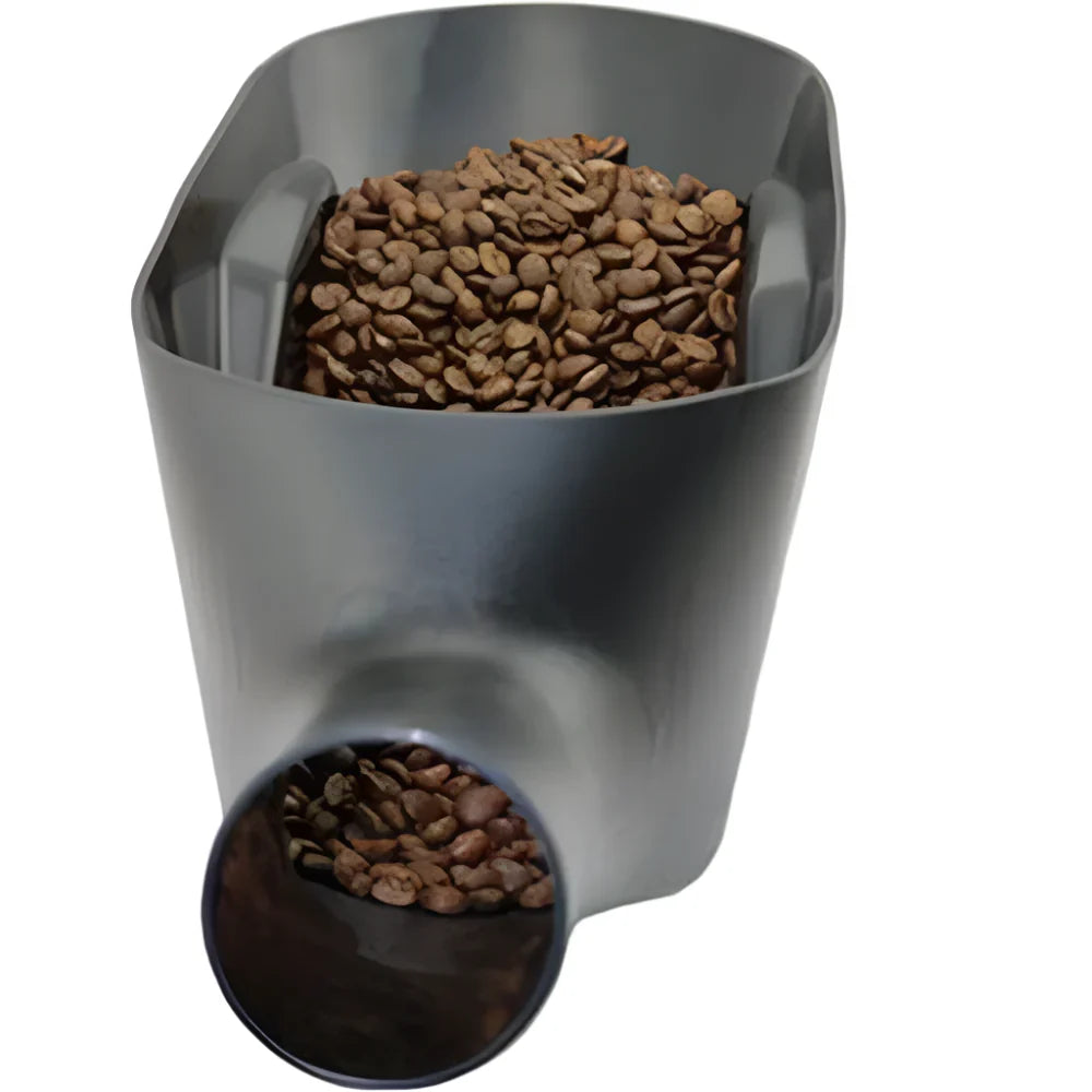 Rhino Coffee Gear Bean Scoop