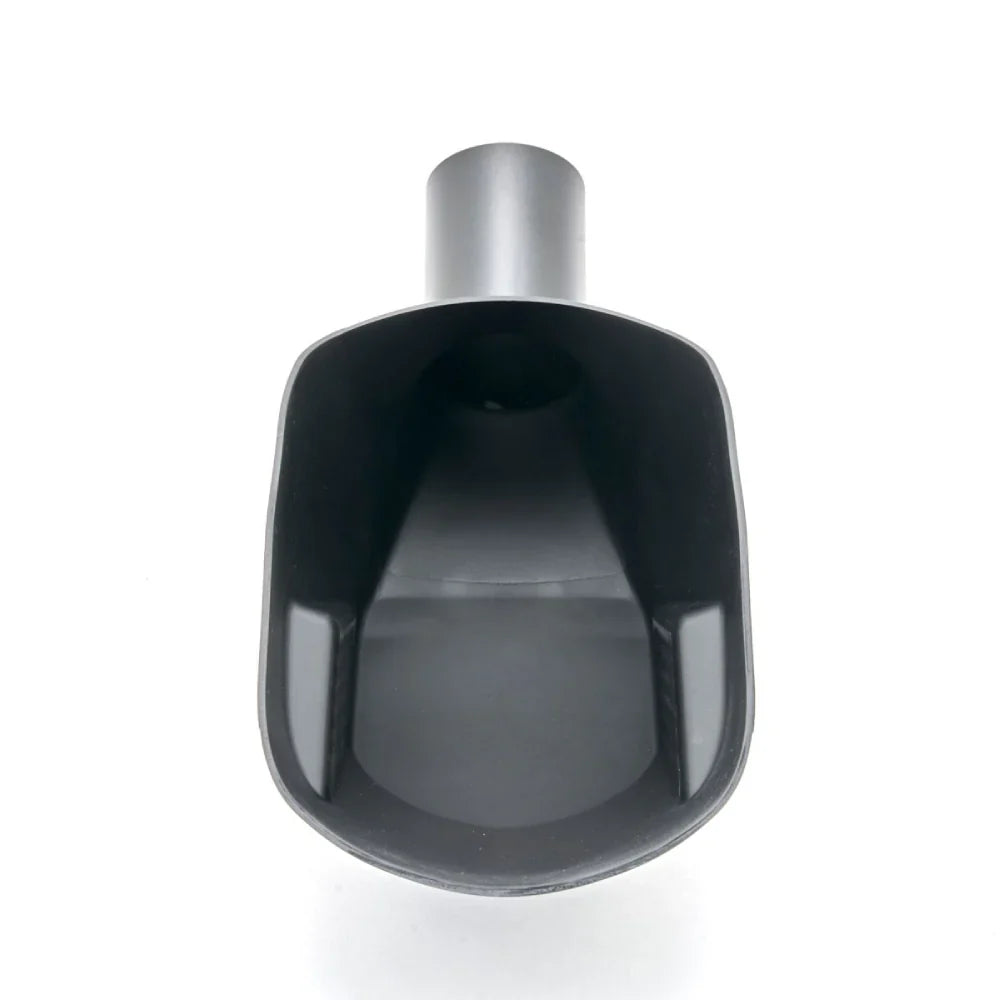 Rhino Coffee Gear Bean Scoop