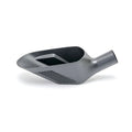 Rhino Coffee Gear Bean Scoop