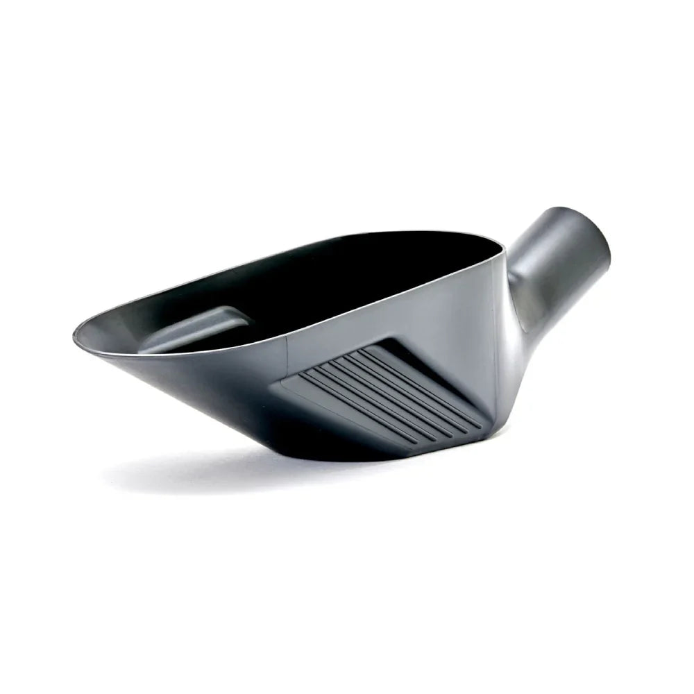 Rhino Coffee Gear Bean Scoop