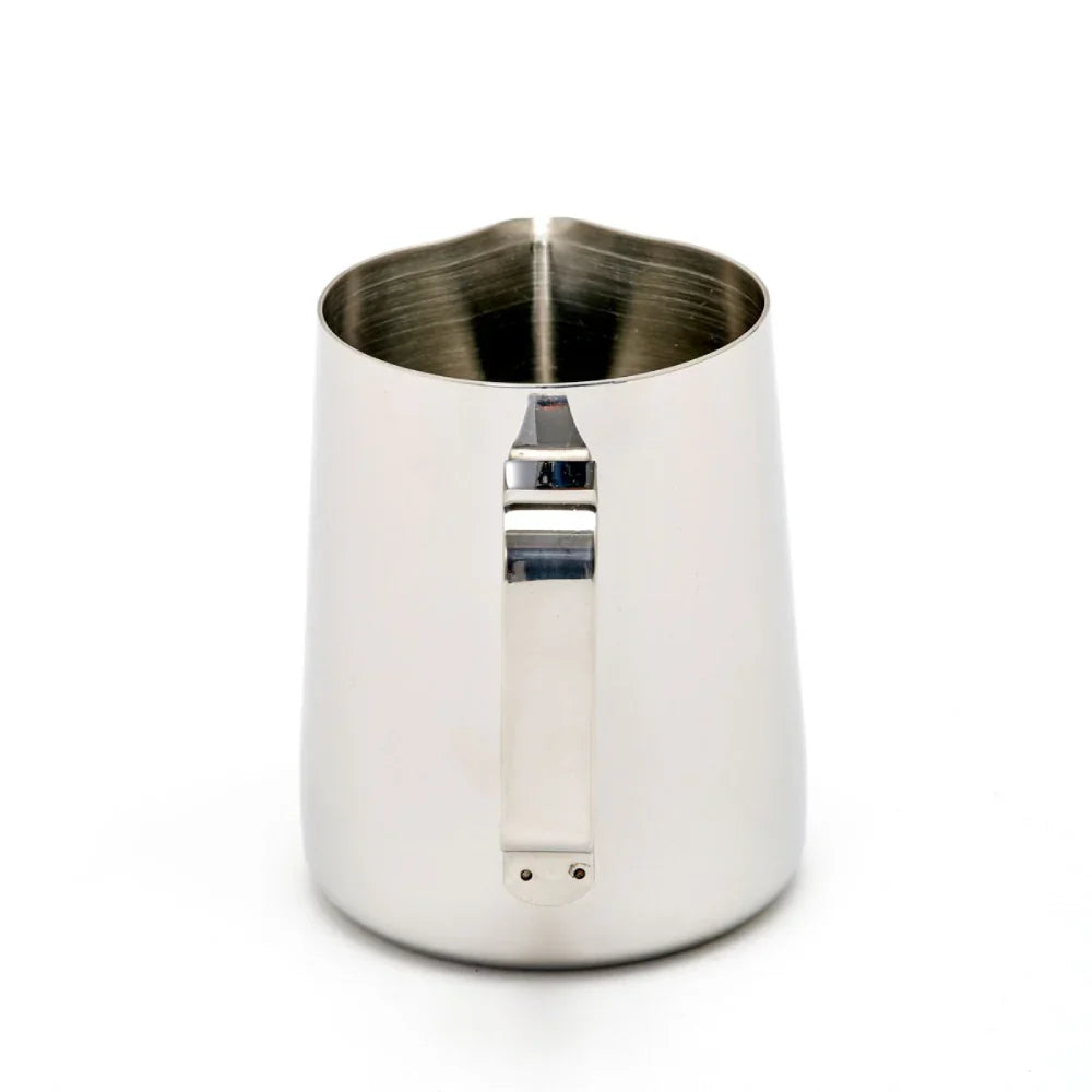 Rhino Coffee Gear Professional Milk Pitcher