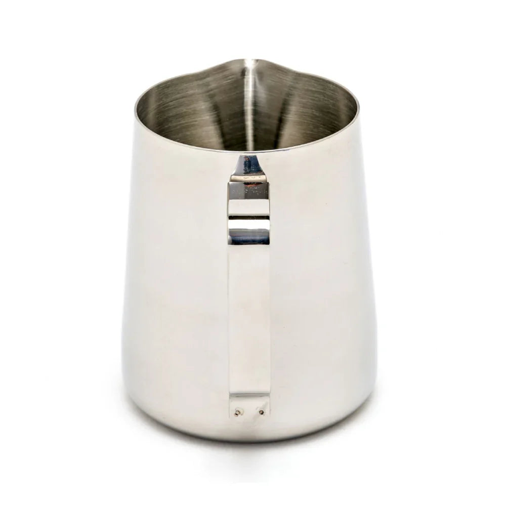 Rhino Coffee Gear Professional Milk Pitcher