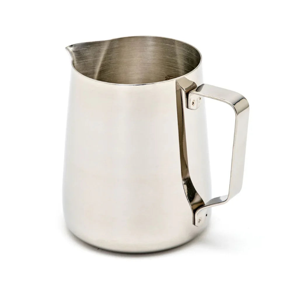 Rhino Coffee Gear Professional Milk Pitcher