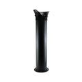 Rhino Coffee Gear Thumpa Floor Standing Knock Tube