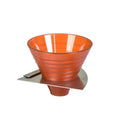 Suprima Instruments - SD1R Dripper with Ruler