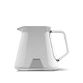 The Espresso Lab - Jasmine Coffee Server