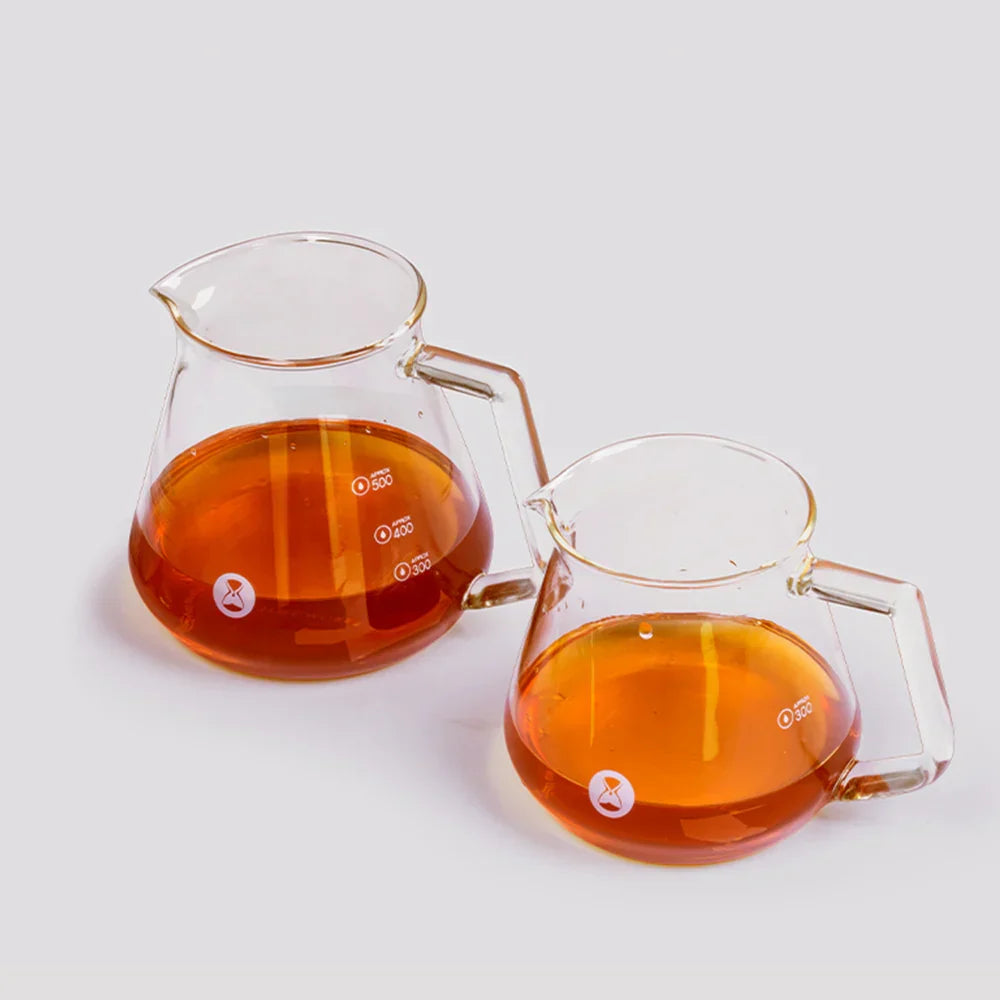 Timemore Coffee Server
