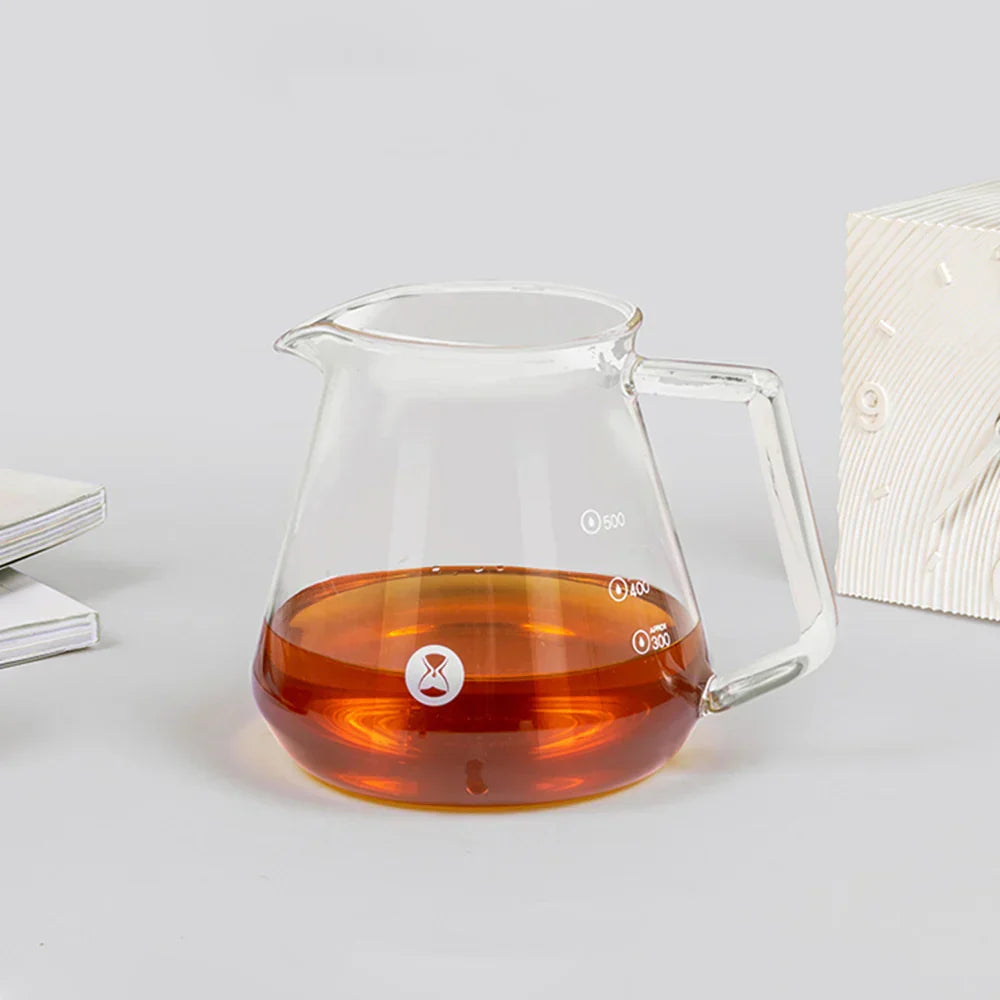 Timemore Coffee Server
