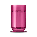 Tricolate Coffee Brewer