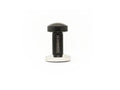 La Marzocco Anodized Double Tamper Us Version - Part F303101