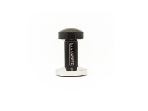 La Marzocco Anodized Double Tamper Us Version - Part F303101