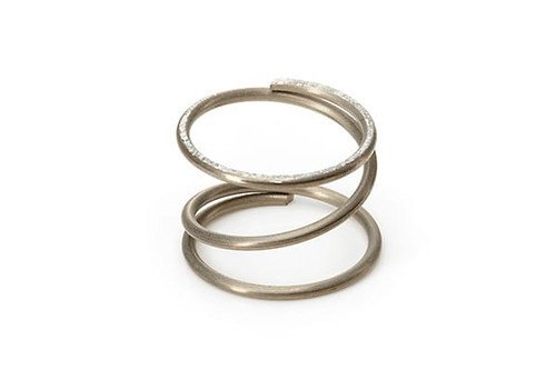 La Marzocco Banjo Steam Valve Spring - Part L1651