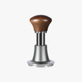 zeroHero Sword Tamper - 58.5mm Flat Base