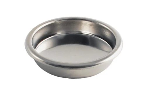 La Marzocco Blind Filter - Part L115C