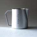 Brewista Precision Milk Pitcher 720ml in Silver