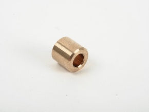 La Marzocco Bush 8X8X4,2 Bronze - Part F8016