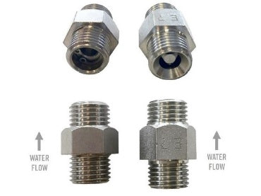 La Marzocco Check Valve H27,5 - Part B2027
