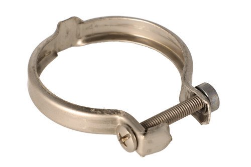 La Marzocco Clamp Ring for Pump - Part L290C