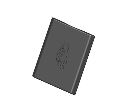 La Marzocco Coffee Funnel Front Cover - Part C2087