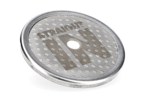 La Marzocco Coffee Shower Screen with Logo H3.8 - Part A5095