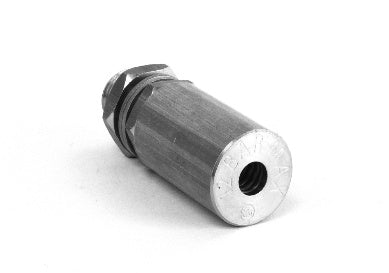 La Marzocco Complete Expansion Valve - Part L140CLM