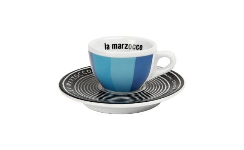 La Marzocco Custom Design Espresso Cup - Part V093