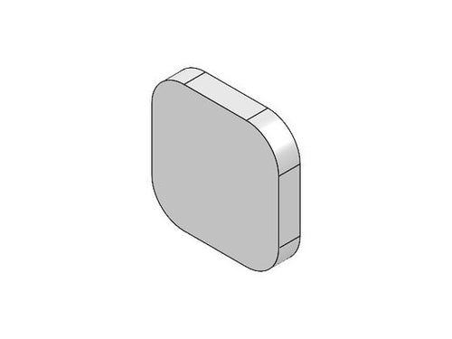 La Marzocco Diffuser Disk - Linea Micra - Part F1235