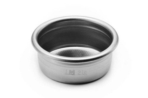 La Marzocco Filter 21 Gr "x" - Part F3026X