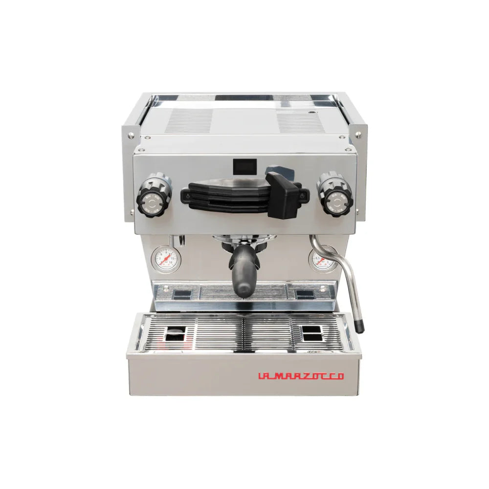 La Marzocco Linea Mini R Espresso Machine