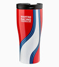 Thermos Cup - Martini Racing