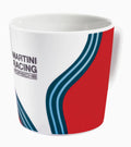 Collector's Cup No. 3 - Martini Racing