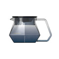 Brewista X Series Glass Server - 400ml - Shadow
